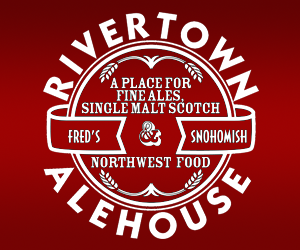 Rivertown Alehouse