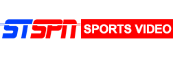 STSPN Sports Video