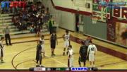 Cascade vs Jackson Varsity Boys Basketball