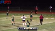 GP vs Redmond Girls Soccer