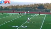 GP vs Redmond Soccer 1